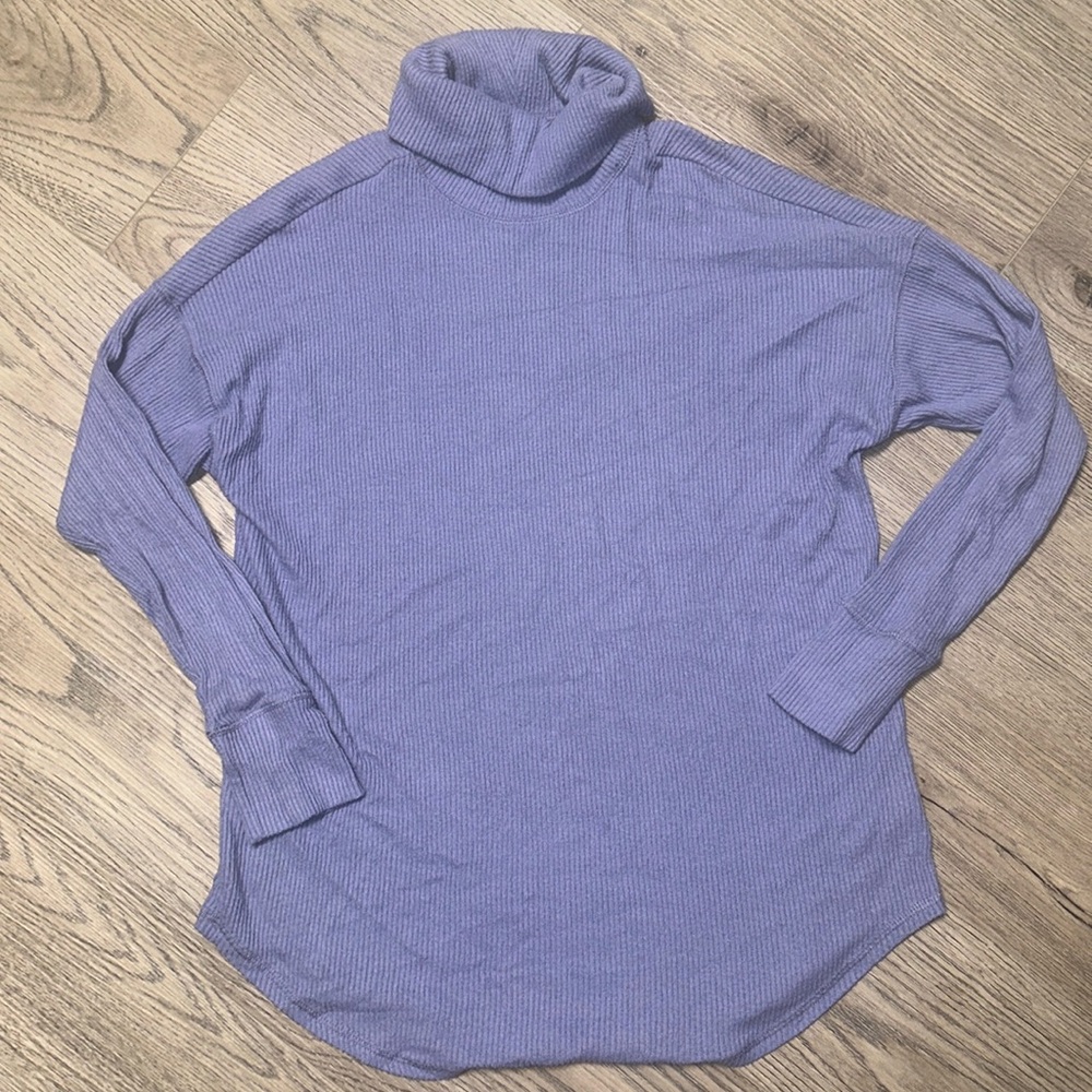 American Eagle Turtleneck